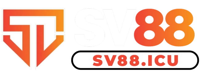 SV88